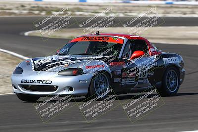 media/Mar-15-2025-CalClub SCCA (Sat) [[f66681bc18]]/Group 5/Race (Turn 6)/